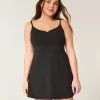 Gilly Hicks Active Dress Gilly Hicks Active Dress
