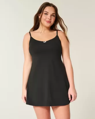 Gilly Hicks Active Dress