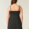 Gilly Hicks Active Dress Gilly Hicks Active Dress