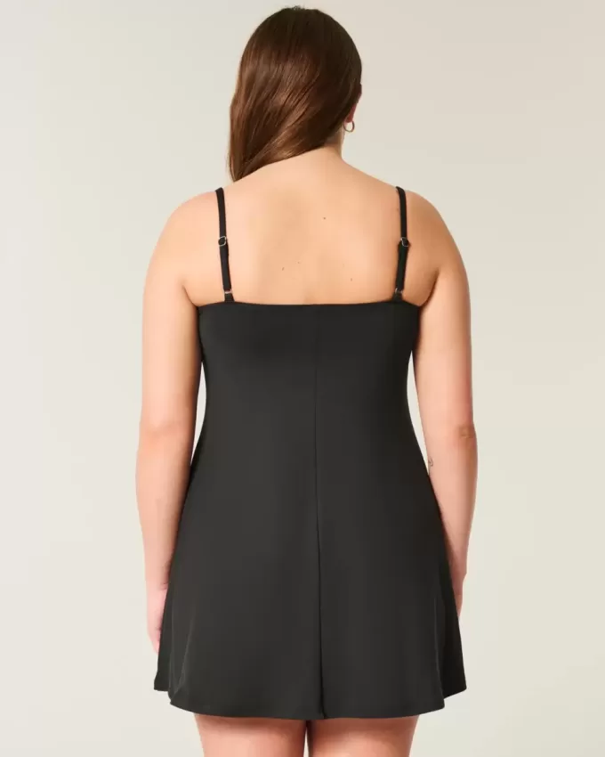 Gilly Hicks Active Dress Gilly Hicks Active Dress