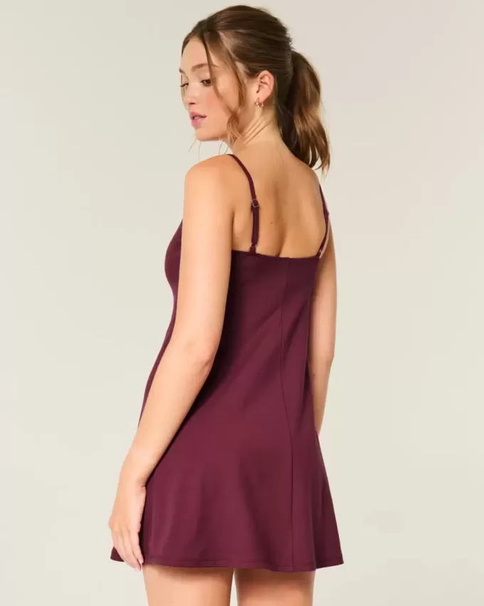 Gilly Hicks Active Dress Gilly Hicks Active Dress