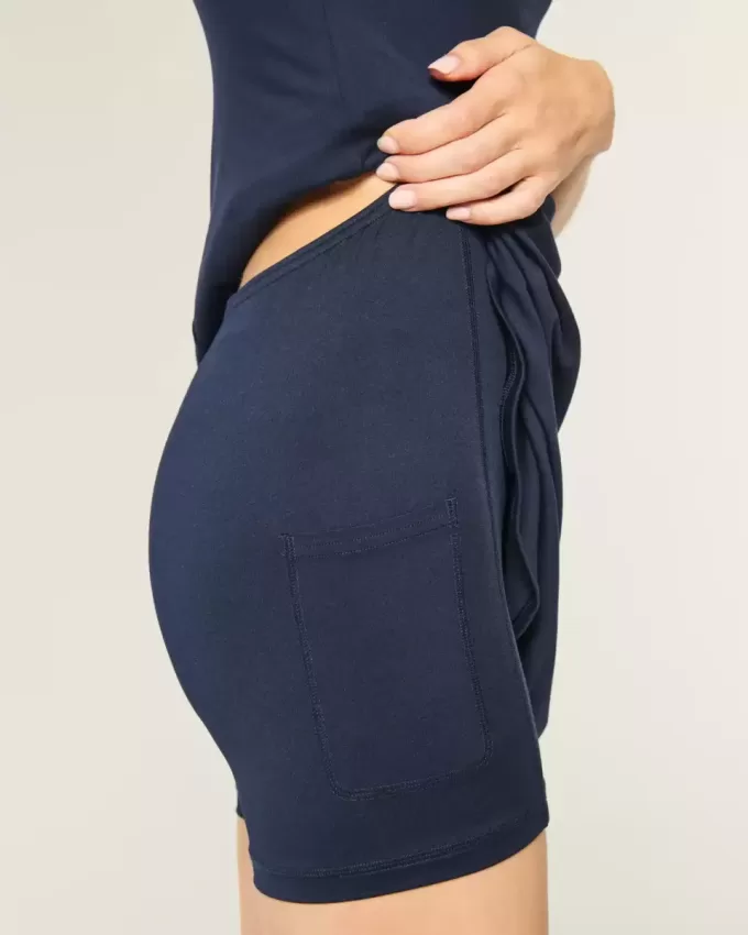 Gilly Hicks Active Dress Gilly Hicks Active Dress