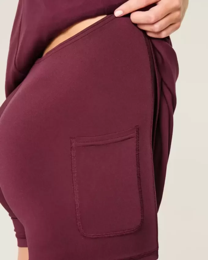 Gilly Hicks Active Dress Gilly Hicks Active Dress