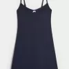 Gilly Hicks Active Dress Gilly Hicks Active Dress