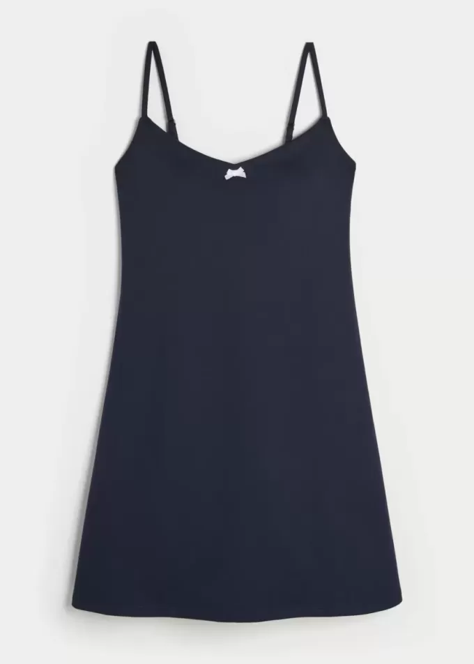 Gilly Hicks Active Dress Gilly Hicks Active Dress