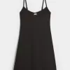 Gilly Hicks Active Dress Gilly Hicks Active Dress