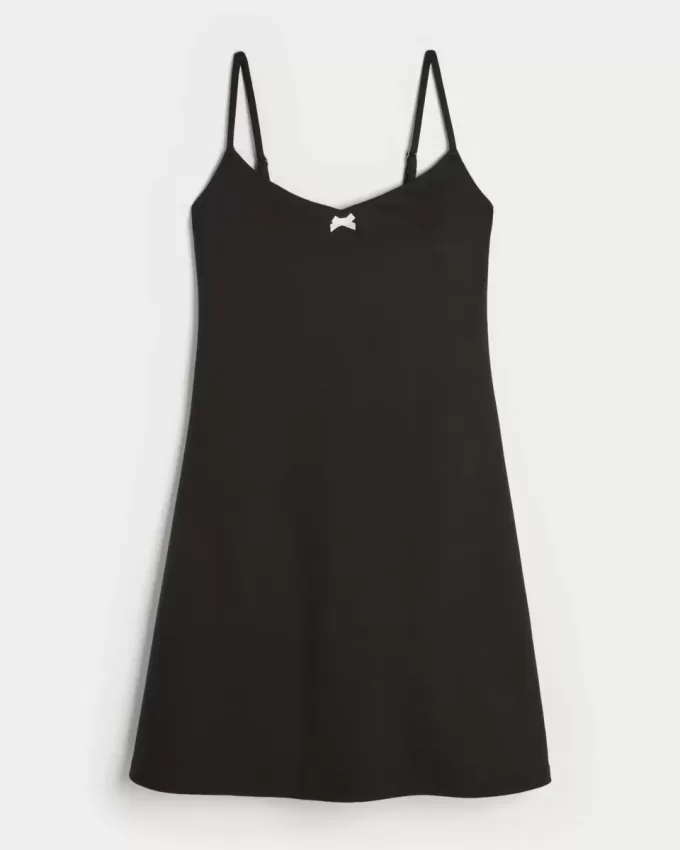Gilly Hicks Active Dress Gilly Hicks Active Dress