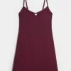 Gilly Hicks Active Dress Gilly Hicks Active Dress