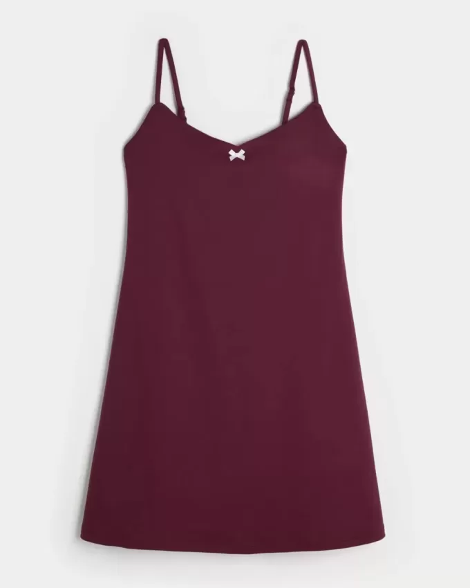 Gilly Hicks Active Dress Gilly Hicks Active Dress