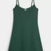 Gilly Hicks Active Dress Gilly Hicks Active Dress