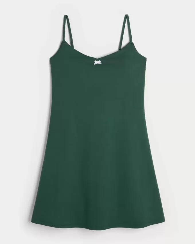 Gilly Hicks Active Dress Gilly Hicks Active Dress