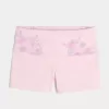 Gilly Hicks Active Foldover Shortie Gilly Hicks Active Foldover Shortie