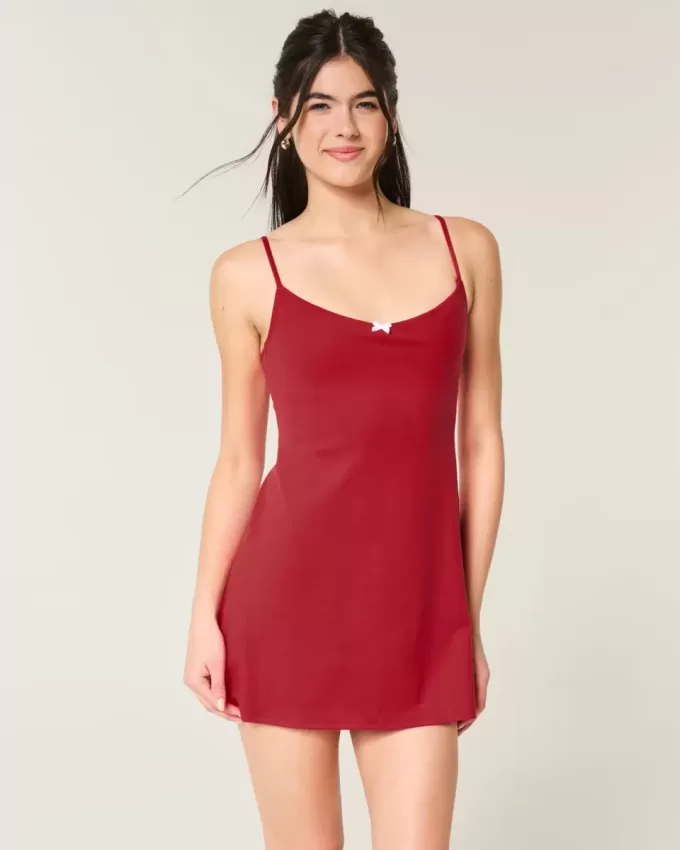 Gilly Hicks Active Gameday Dress Gilly Hicks Active Gameday Dress