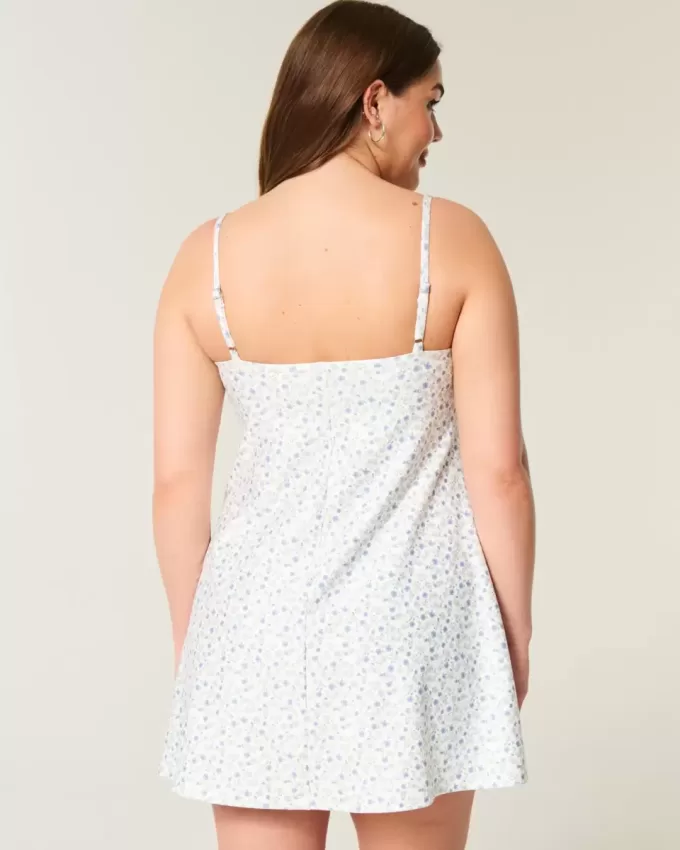 Gilly Hicks Active Gameday Dress Gilly Hicks Active Gameday Dress