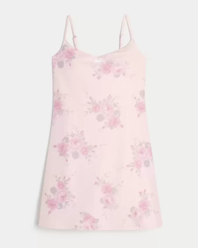 Gilly Hicks Active Gameday Dress Gilly Hicks Active Gameday Dress