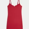 Gilly Hicks Active Gameday Dress Gilly Hicks Active Gameday Dress