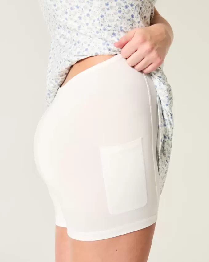 Gilly Hicks Active Gameday Dress Gilly Hicks Active Gameday Dress