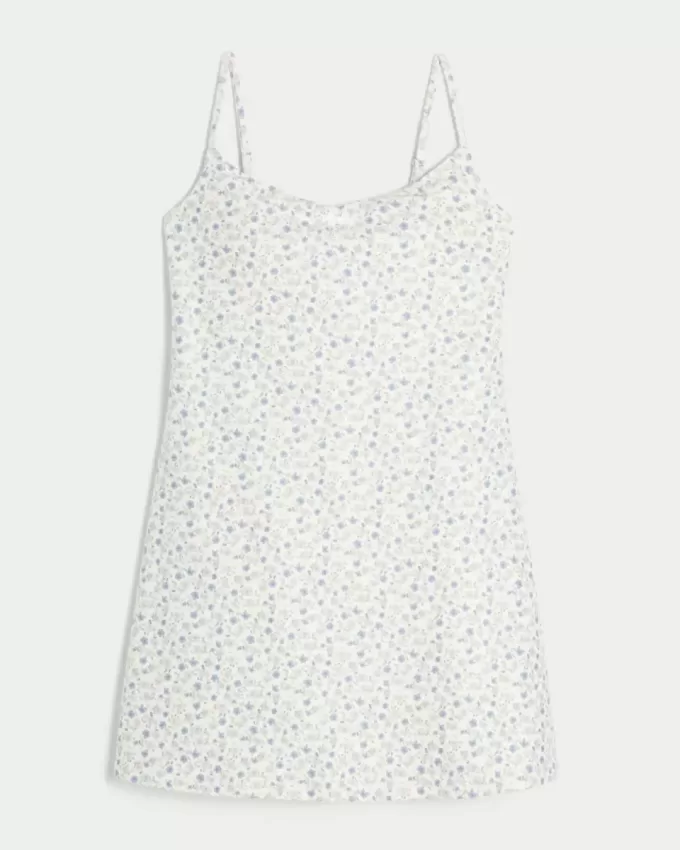 Gilly Hicks Active Gameday Dress Gilly Hicks Active Gameday Dress