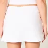 Gilly Hicks Active Gameday Skortie Gilly Hicks Active Gameday Skortie