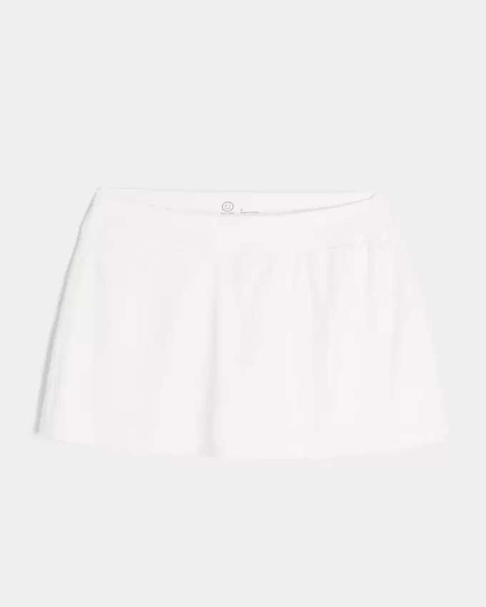 Gilly Hicks Active Gameday Skortie Gilly Hicks Active Gameday Skortie