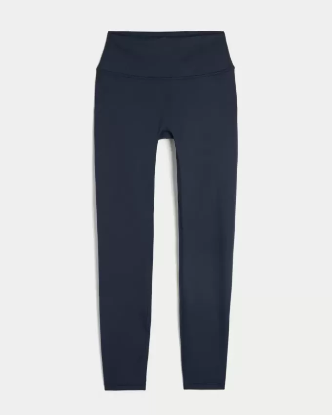 Gilly Hicks Active Leggings Gilly Hicks Active Leggings