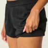Gilly Hicks Active Mesh Shorts Gilly Hicks Active Mesh Shorts