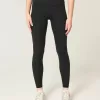 Gilly Hicks Active No Front Seam Leggings Gilly Hicks Active No Front Seam Leggings
