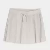 Gilly Hicks Active Plisse Skortie Gilly Hicks Active Plisse Skortie