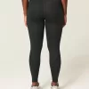 Gilly Hicks Active Pocket Leggings Gilly Hicks Active Pocket Leggings