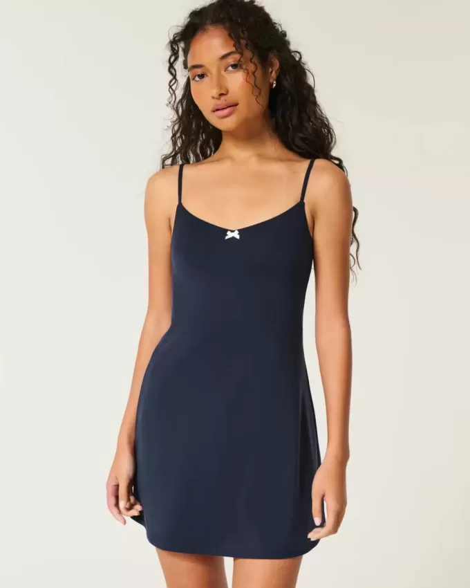 Gilly Hicks Active Recharge Gameday Dress