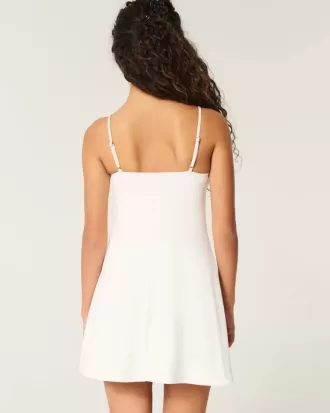 Gilly Hicks Active Recharge Gameday Dress