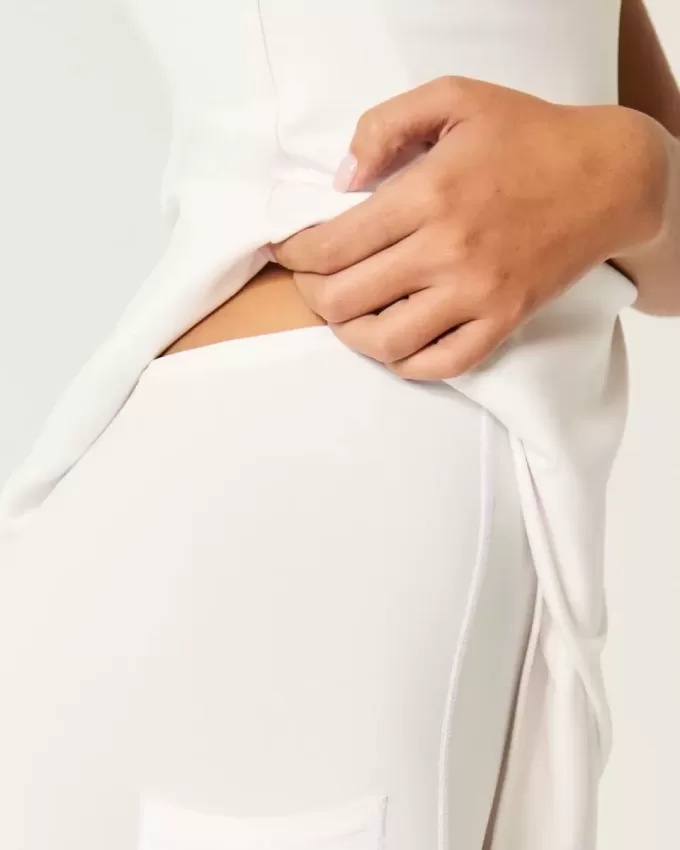 Gilly Hicks Active Recharge Gameday Dress