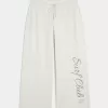Gilly Hicks Active Recharge Graphic Baggy Pants Gilly Hicks Active Recharge Graphic Baggy Pants