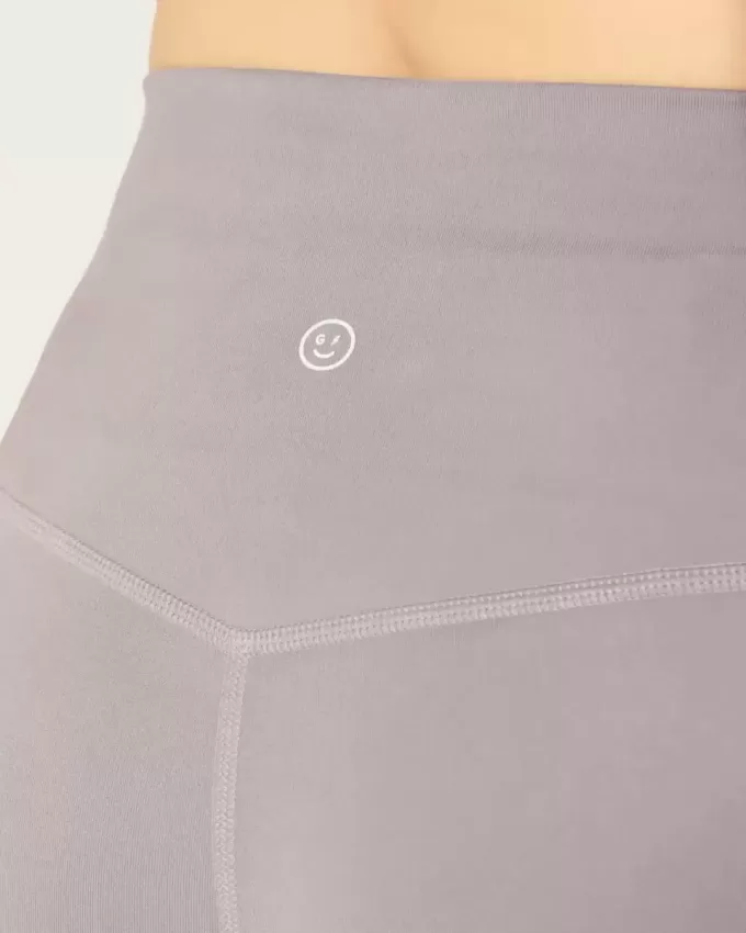 Gilly Hicks Active Recharge High-Rise Flare Leggings Gilly Hicks Active Recharge High-Rise Flare Leggings