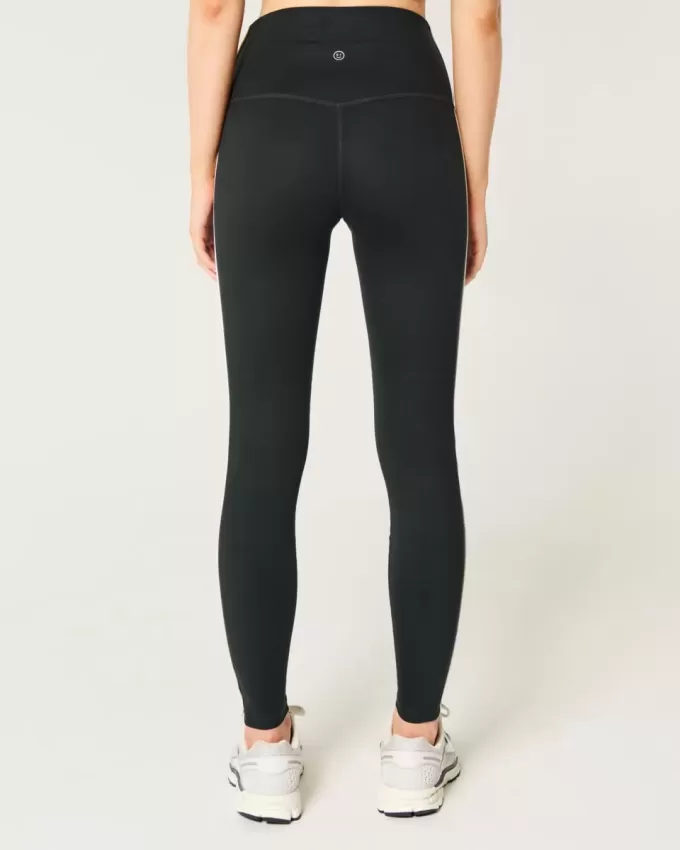 Gilly Hicks Active Recharge Leggings