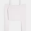 Gilly Hicks Active Recharge Off-the-Shoulder Top Gilly Hicks Active Recharge Off-the-Shoulder Top