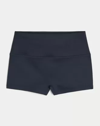 Gilly Hicks Active Recharge Shortie Gilly Hicks Active Recharge Shortie