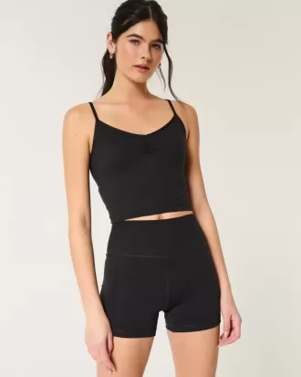 Gilly Hicks Active Recharge Shortie 3″