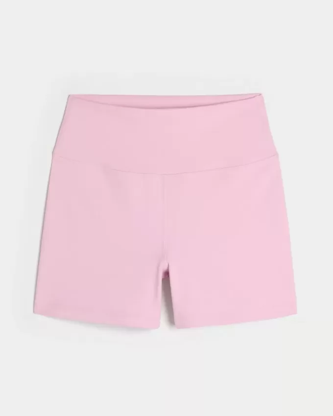 Gilly Hicks Active Recharge Shortie Gilly Hicks Active Recharge Shortie