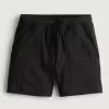 Gilly Hicks Active Recharge Shorts 7″ Gilly Hicks Active Recharge Shorts 7″