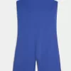 Gilly Hicks Active Recharge Strapless Onesie Gilly Hicks Active Recharge Strapless Onesie