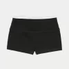 Gilly Hicks Active Recharge Tipped Shortie
