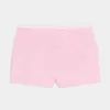 Gilly Hicks Active Recharge Tipped Shortie