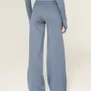 Gilly Hicks Active Recharge Wide-Leg Pants Gilly Hicks Active Recharge Wide-Leg Pants