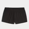 Gilly Hicks Active Running Shorts