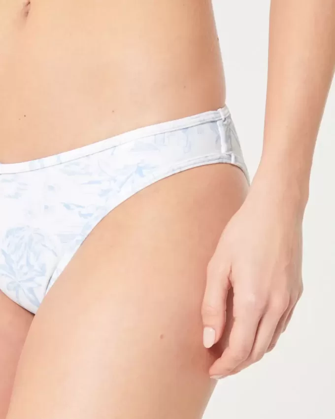 Gilly Hicks Bikini Bottom Gilly Hicks Bikini Bottom