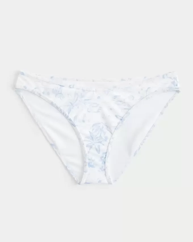 Gilly Hicks Bikini Bottom Gilly Hicks Bikini Bottom