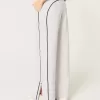 Gilly Hicks Cozy Lined Track Pants