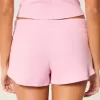 Gilly Hicks Cozy Waffle Mini Shorts Gilly Hicks Cozy Waffle Mini Shorts