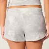 Gilly Hicks Cozy Waffle Mini Shorts Gilly Hicks Cozy Waffle Mini Shorts